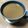 亜久里's cooksnap of when they made 甘酒ミルクコーヒー.
