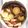 クックR81CDF☆'s cooksnap of when they made 【ホットクック】手動蒸し時間まとめ.