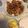 yoken201's cooksnap of when they made やわらか～い鶏むね肉の唐揚げ♥お弁当にも.