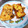 やんやんパパ's cooksnap of when they made 簡単! 卵無しのフレンチトースト.