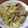 がてぃ♪'s cooksnap of when they made キャベツと鶏肉の和風パスタ.
