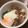 カシミ団子's cooksnap of when they made そぼろ丼温泉卵のせ♬.