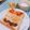 あゆまんま♪'s cooksnap of when they made オリーブハーブトースト.