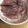 iketa's cooksnap of when they made パパも喜ぶ☆ホタルイカの辛子漬け！.