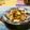 ももいろさくら's cooksnap of when they made たっぷり！葱が主役の豚キムチ☺︎♪.