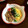 ゆみのしん's cooksnap of when they made 簡単！鶏そぼろ.
