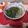 よちりん's cooksnap of when they made とろろそば （うどん）.