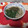 よちりん's cooksnap of when they made とろろそば （うどん）.