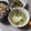 よちりん's cooksnap of when they made ＊忙しい朝の落とし卵スープ＊.