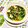 お料理ニャロメ's cooksnap of when they made キノコとセロリの和風生姜スープ.