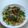 ♪ゆかたん♡'s cooksnap of when they made 簡単☆和風ねばねばパスタ.