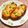 なつき☆ミ's cooksnap of when they made 枝豆とコーンのピザトースト.