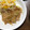tresjolie's cooksnap of when they made 失敗しない！豚肉の生姜焼き.
