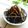 びーこちゃん's cooksnap of when they made さつま揚げ入り♪ひじき煮.