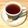 ChunChun☆≡'s cooksnap of when they made 【紅茶】アールグレイと黒糖の美味しい紅茶.