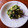 喜八＆Hacchi's cooksnap of when they made ＊美味しい！ふきのとうの変わりお浸し＊.