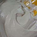 ばちこぷー's cooksnap of when they made ＊ベジ＊基本の豆乳マヨネーズ.