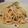 tommy265's cooksnap of when they made いかとネギで和ぁパスタ☆.
