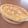 クックTRHEUB☆'s cooksnap of when they made 冷凍パイシートで簡単☆ミートパイ.