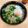 こったん☆★'s cooksnap of when they made ふわ〜♡たっぷりしらすと小葱のにゅうめん.