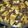 テト。。's cooksnap of when they made 麻婆豆腐(マーボードーフ).