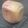 明日見's cooksnap of when they made ノンオイル☆もちもち！食パン①.