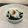 ☆こまっと☆'s cooksnap of when they made しらす・いくら丼.