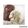 クックTHM5YF☆'s cooksnap of when they made 白玉あずき☆バニラアイス添え.