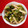 クックLUN85☆'s cooksnap of when they made ＊ルクエde小松菜と油揚げの煮びたし＊.