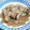 ♪コア♪'s cooksnap of when they made 大根と手羽元のとろとろ煮☆.
