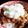 NEKOほっぺ's cooksnap of when they made 痩せ酸玉葱ヨーグルトの納豆ごはん.