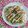 クレイプメートル's cooksnap of when they made 餅☆もちお好み焼き.