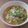 きらり流れ星's cooksnap of when they made なめらか豆腐を使った豆乳味噌汁.