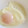 毎日しょっぱい亭's cooksnap of when they made レンジで1分！簡単目玉焼き.