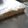 クックUL8OCM☆'s cooksnap of when they made 簡単☆5分で作ろう！卵サンドイッチ♬.