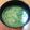 あたりめっこ's cooksnap of when they made みょうが＆水菜のお味噌汁☆.