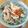 あたりめっこ's cooksnap of when they made 究極アレンジ★納豆 卵かけご飯★.