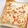 ＊＊ねこ＊'s cooksnap of when they made 鮭フレークとチーズのトースト.