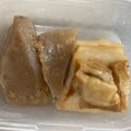 テヨン1's cooksnap of when they made とろとろ♪豚の角煮.