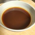 まるりんまるりん19's cooksnap of when they made 海外でとんかつソースの作り方.