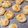 クック1BXKLA☆'s cooksnap of when they made 【もっちもち】タピオカ粉でポンデケージョ.