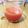 ♡くりーむ♡'s cooksnap of when they made すいかジュース.