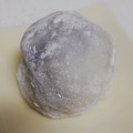 shuga57820's cooksnap of when they made 簡単　バナナ大福.