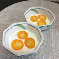 ☆こまっと☆'s cooksnap of when they made 栄養たっぷり♪きんかんの砂糖漬け.