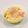 narina33's cooksnap of when they made 簡単☆春雨サラダ.