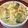 クックJEQA3M☆'s cooksnap of when they made 牛乳で簡単♡ねぎたっぷりのポテトグラタン.