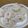 クック59L5U0☆'s cooksnap of when they made 離乳食後期〜 いちごヨーグルトサンド.