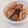 れもんねーど's cooksnap of when they made 里芋の煮物.