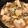kyobobo's cooksnap of when they made 子供も大好き♪きのこあんかけ豆腐.