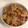 桃花ももな's cooksnap of when they made トマトとツナの炊き込みご飯.